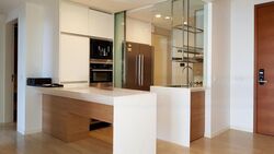 Cyan (D10), Condominium #424649331